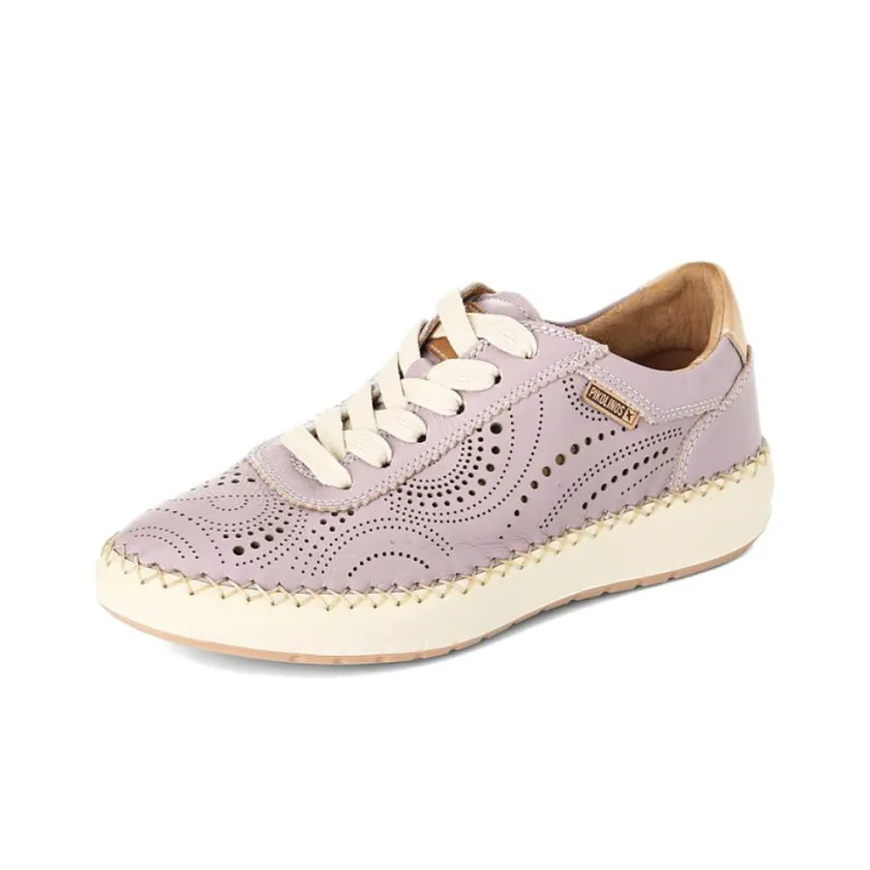 PIKOLINOS Casual Single Shoes Women's-2