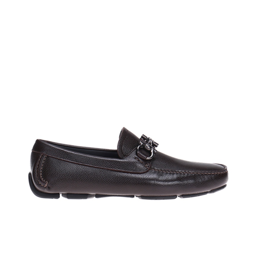 Ferragamo casual shoes best sale