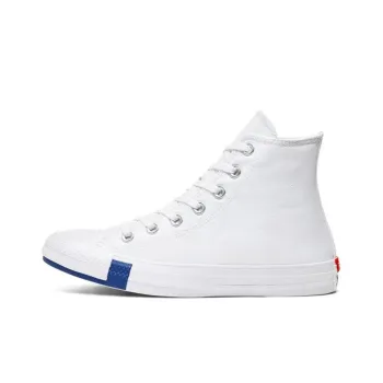 Converse Chuck Taylor All Star Hi Logo Play Rush Blue
