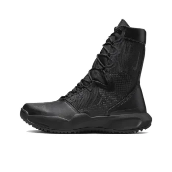 Nike Sfb B1 'Triple Black'