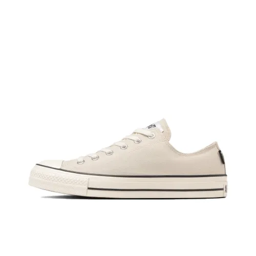 Converse All Star OX Gore-Tex Light Grey