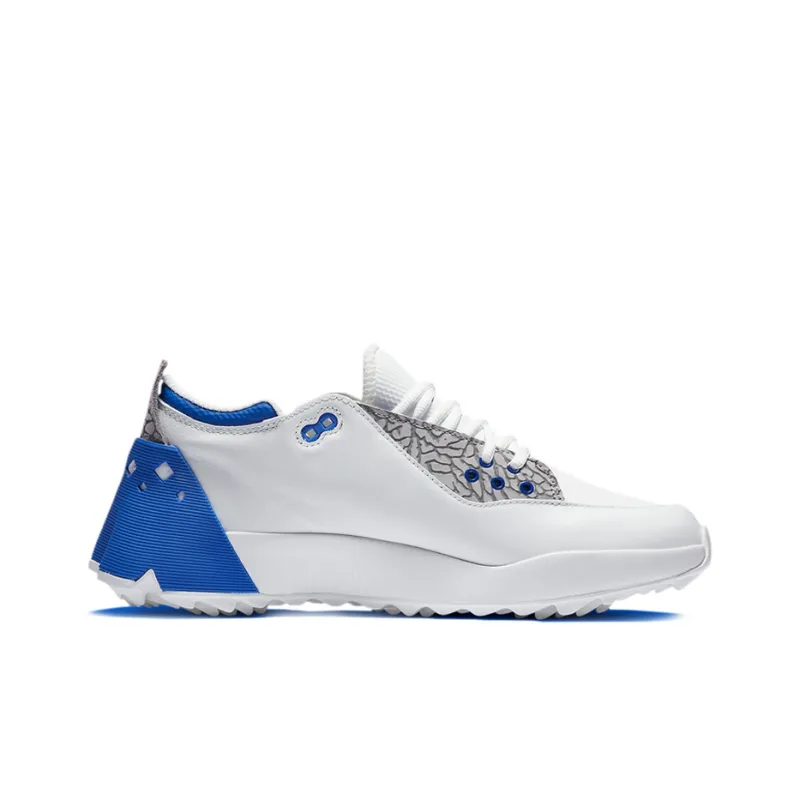 Jordan Adg 2 Summit White-1