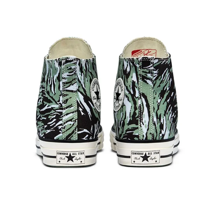 Converse Chuck Taylor All Star 70 Hi Carhartt Wip Hinterland-4
