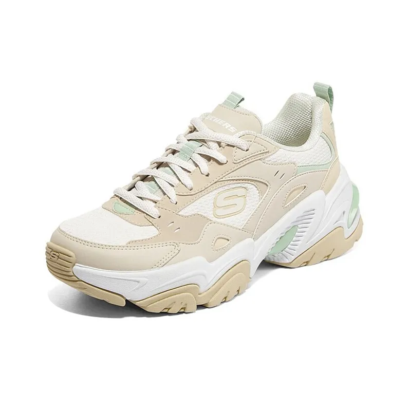 Skechers Stamina V2 Women's-2