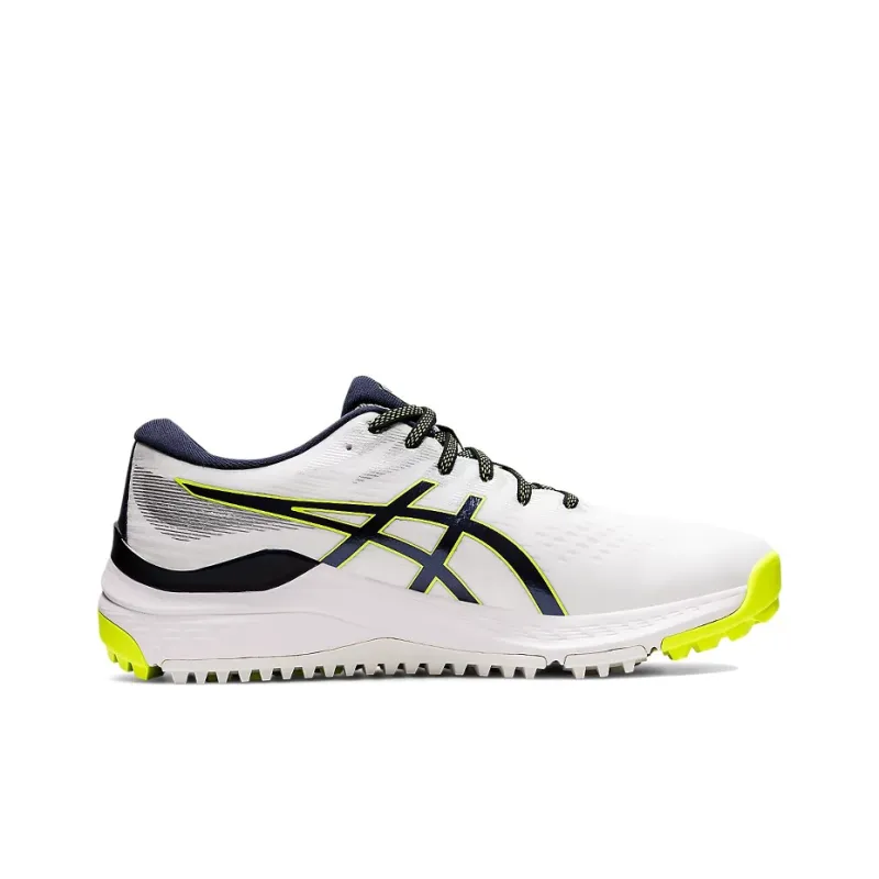 Asics Gel Kayano Ace 'White Midnight'-1