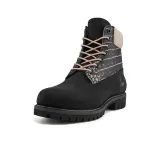 Timberland Flume Mid