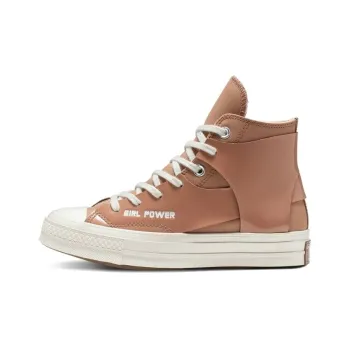 Converse Chuck Taylor All Star 70 Hi Feng Chen Wang Women's