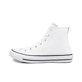 Chuck Taylor All Star Converse High 'Anodized Metals White' Women's