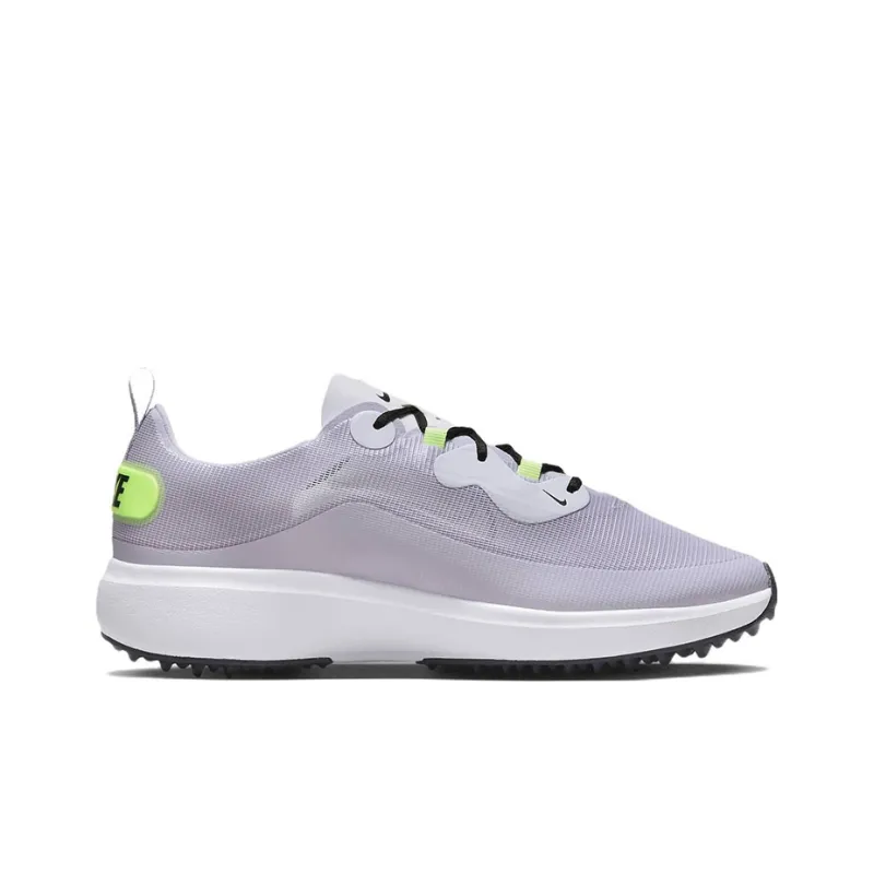 Nike Ace Summer Light Wide 'Violet Frost White' Women's-1