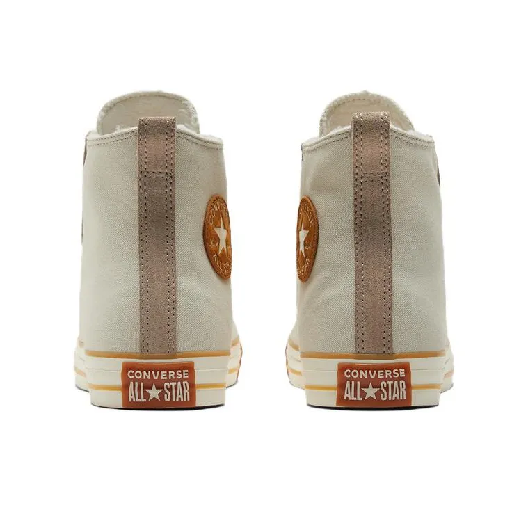 Converse All Star-4
