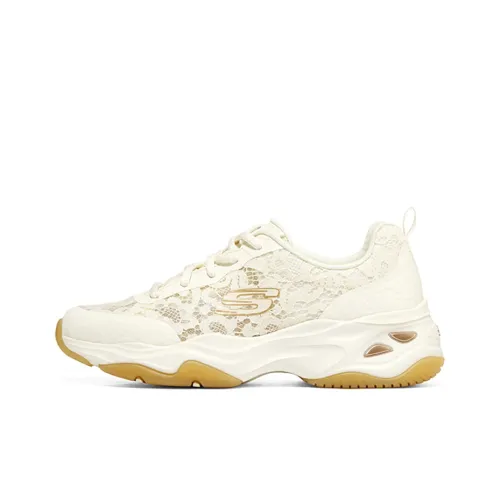 Skechers DLites 4.0 Women's
