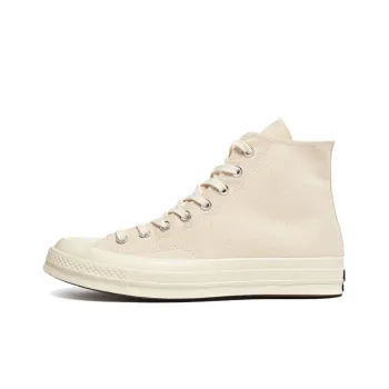 Converse Chuck Taylor All Star 70 Hi Natural