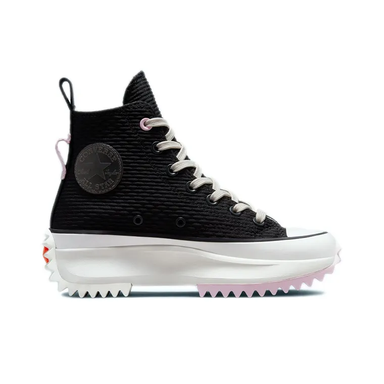 Converse Run Star Hike High 'Future Utility'-1