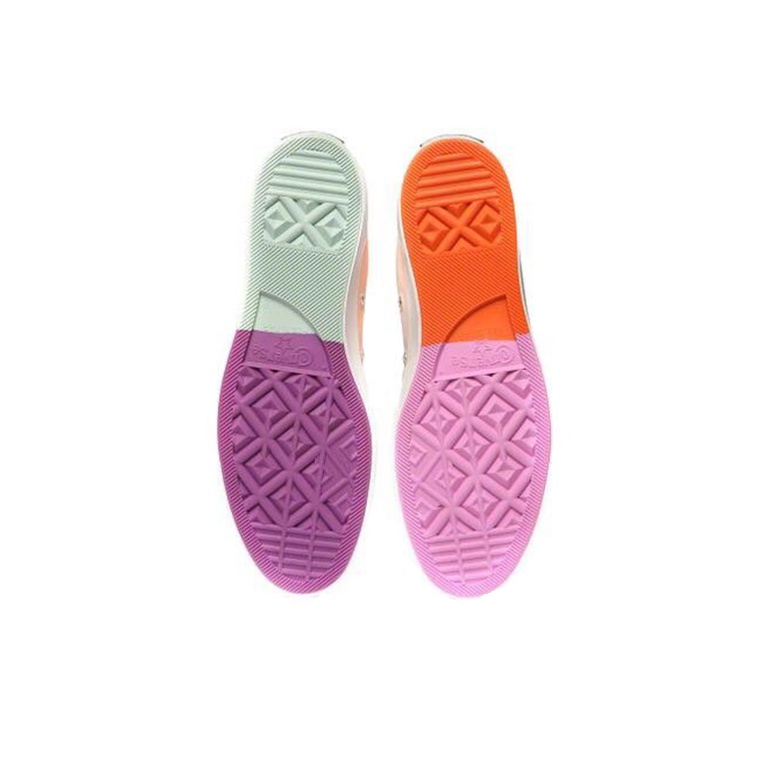 Converse Chuck Taylor All Star 70 Hi Chinatown Market Uv - Cheap Rcj Jordan  Outlet