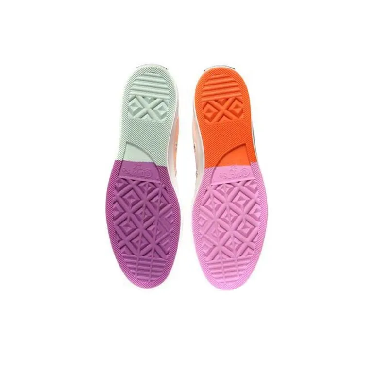 Converse Chuck Taylor All Star 70 Hi Chinatown Market Uv-8