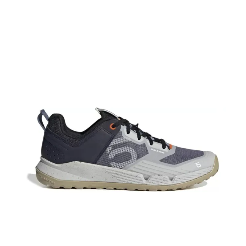 Adidas Five Ten Trailcross Xt Silver Violet Cloud White Wonder Steel-1