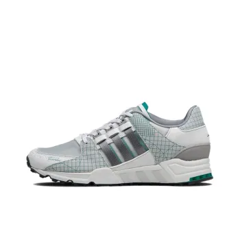 Adidas Eqt Support Running 93 Consortium Livestock Grid