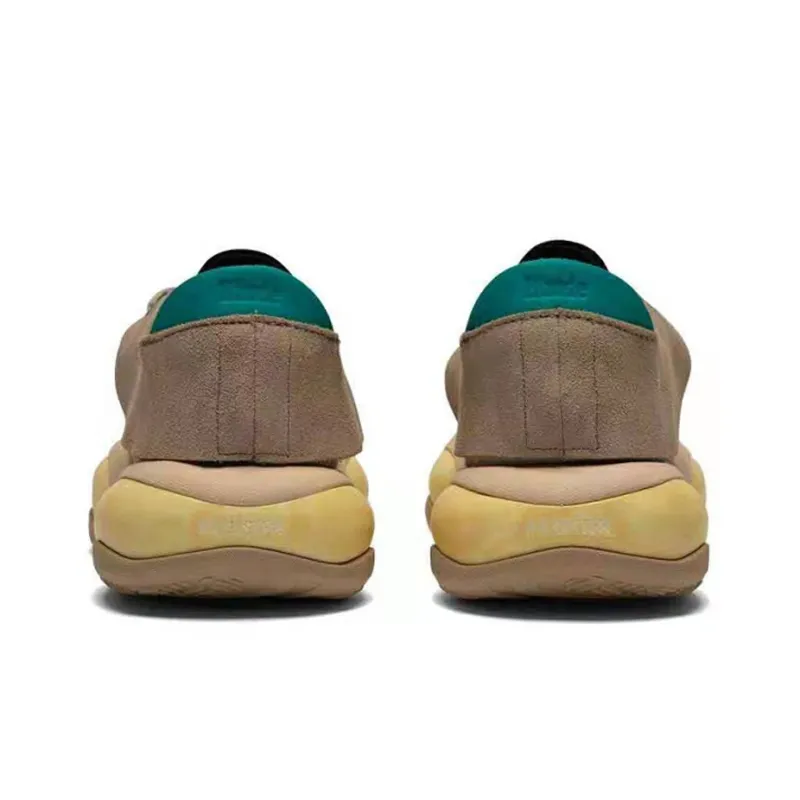 PUMA Rhude X Alteration 'Chinchilla'-3