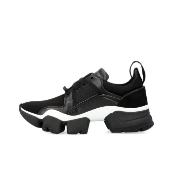 Givenchy Women's Jaw Low 'Black'