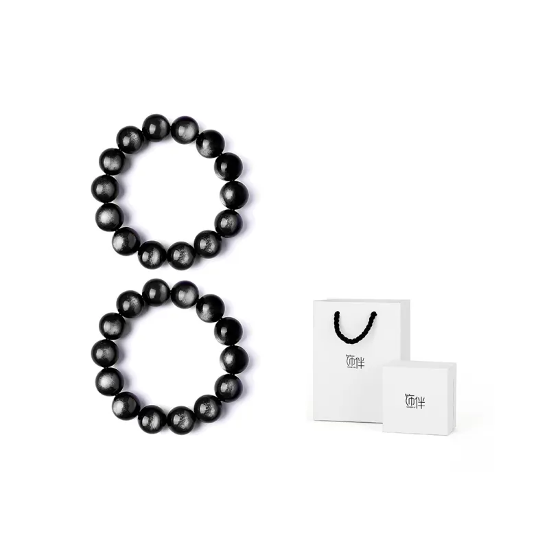 Shiban Bracelets Women's-3