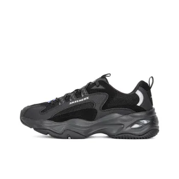 Skechers Vigor 3.0 'Black'