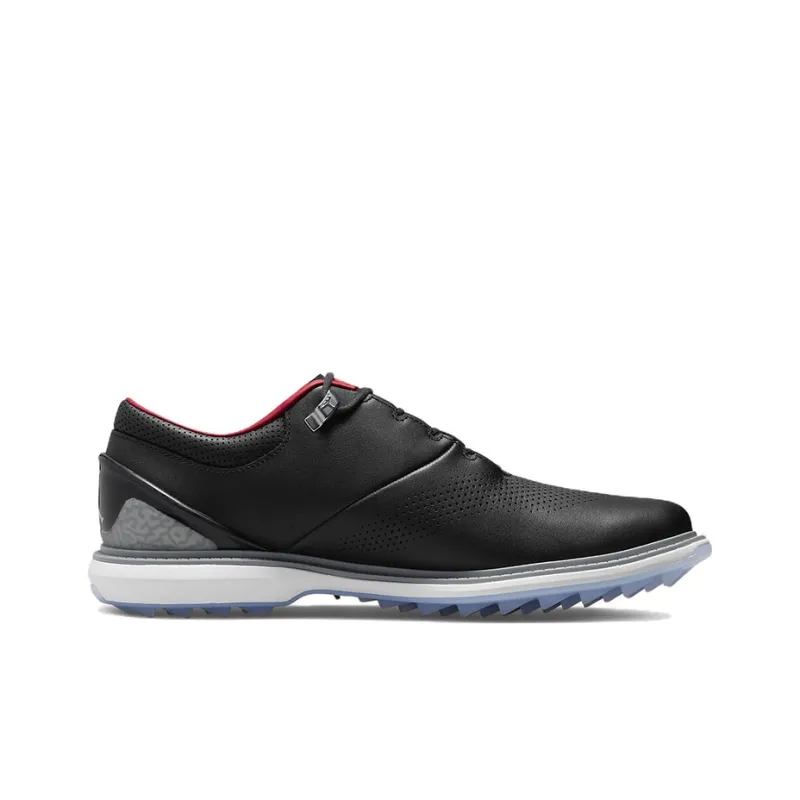 Jordan Adg 4 Golf Black Cement-1