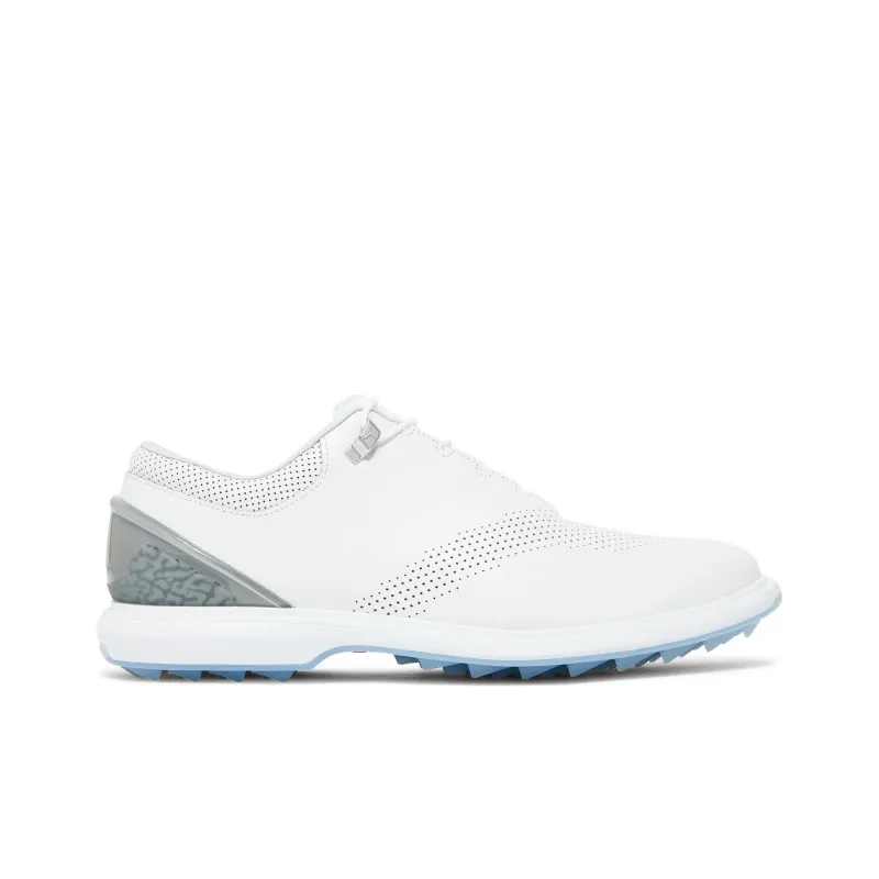 Jordan Adg 4 Golf White Pure Platinum-1