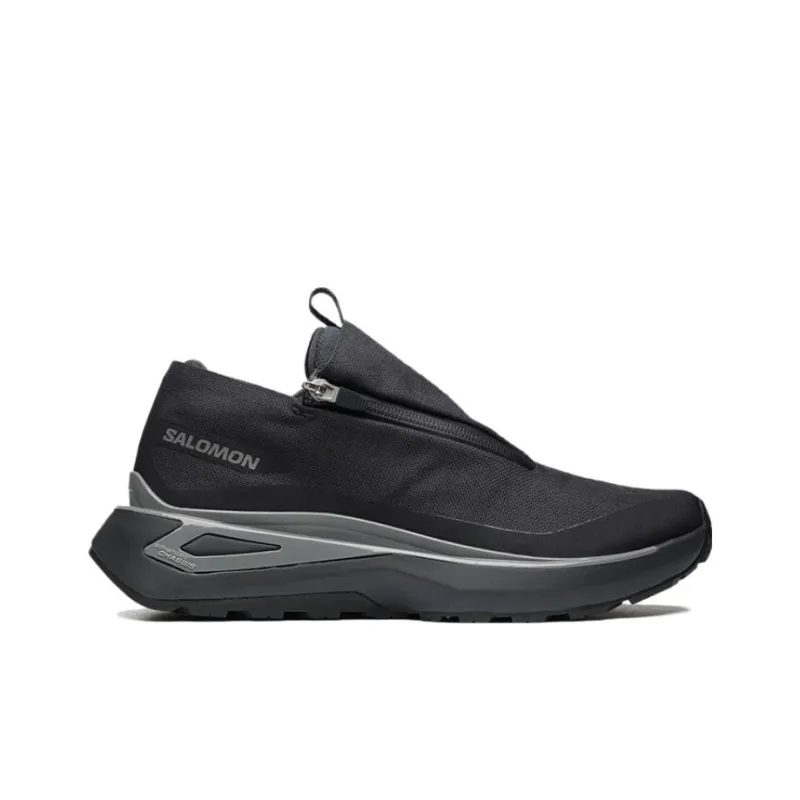 SALOMON Odyssey Elmt Adv 'Black' / L00-1