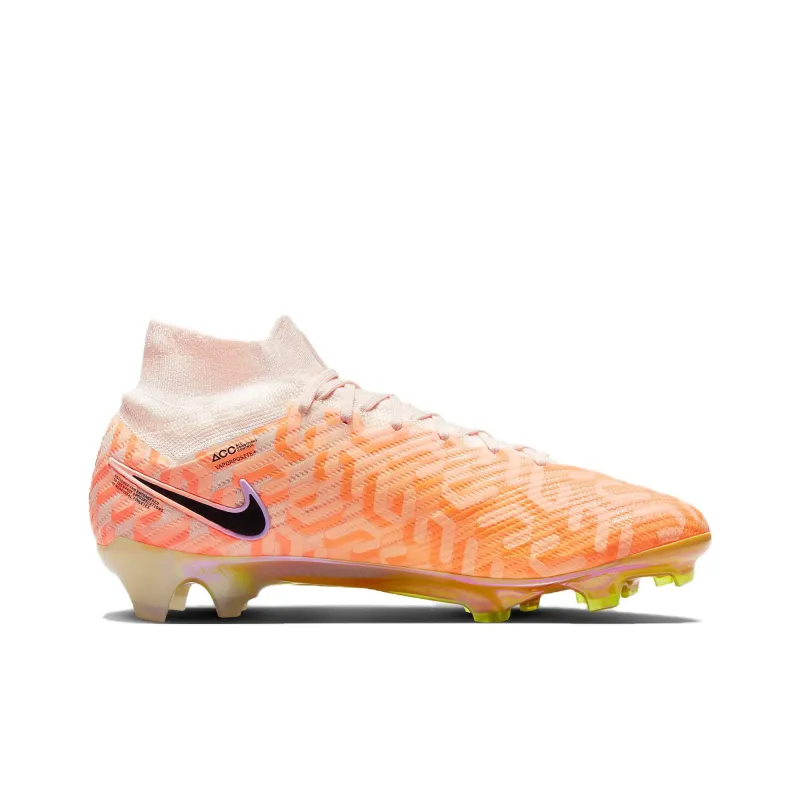 Nike Mercurial Superfly 9 Guava Ice-1