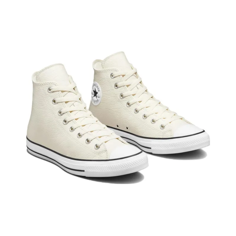 Converse Chuck Taylor All Star 1970s Tumbled-2
