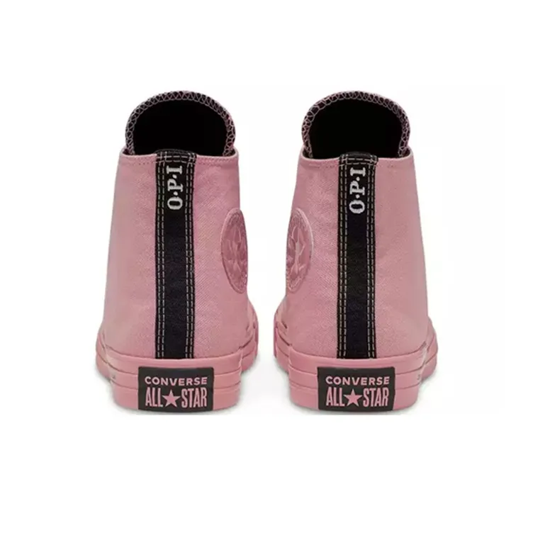 Converse Opi X Chuck Taylor All Star High 'Edinburgh er & Tatties'-4