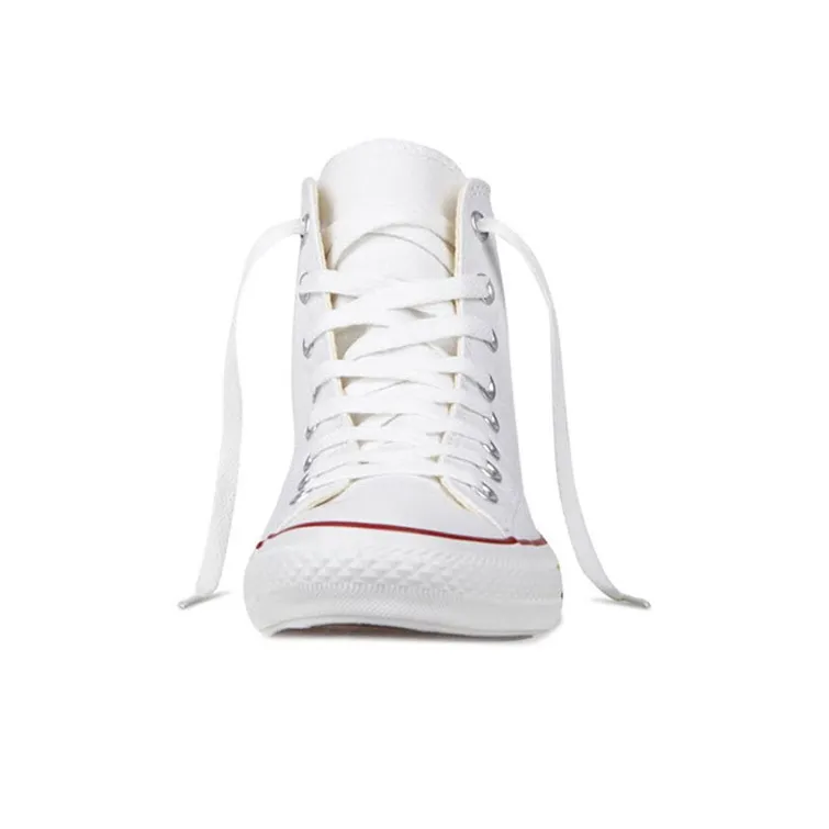 Converse All Star Optical White-2