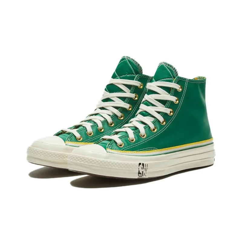 Converse Chuck Taylor All Star 70 Hi Breaking Down Barriers Celtics-2