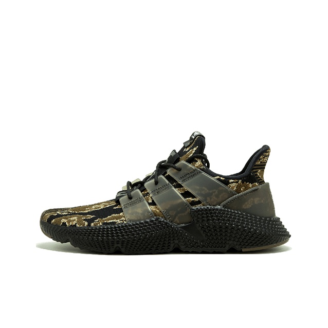 Adidas Originals Prophere Undftd Sneakers