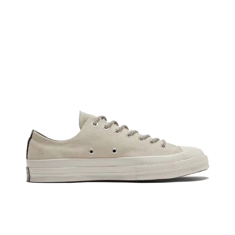 Converse Chuck Taylor All Star 70 Ox Digital Terrain String-1