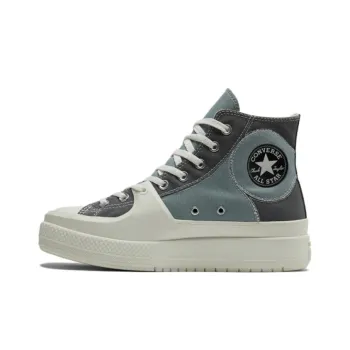 Chuck Taylor All Star Converse Construct High 'Colorblock Tidepool'