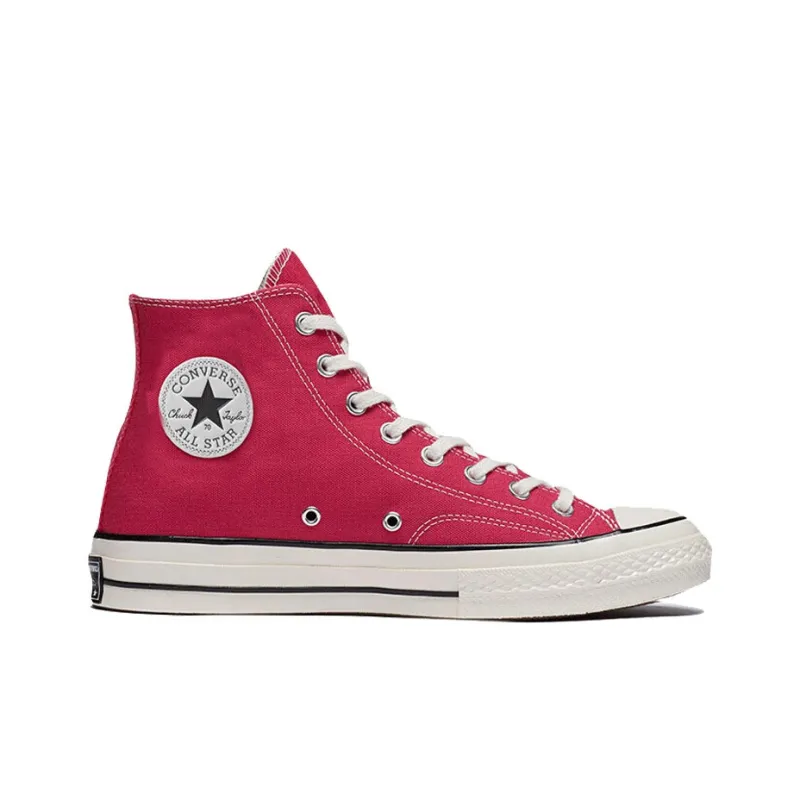 Converse Chuck 70 Hi Top 'Summer League'-1