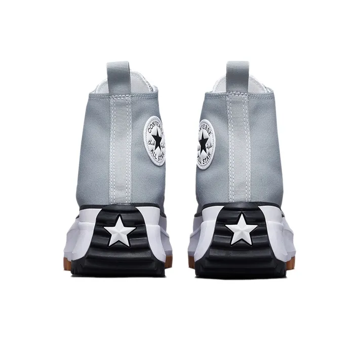 Converse Run Star Hike High 'Ash Stone'-3