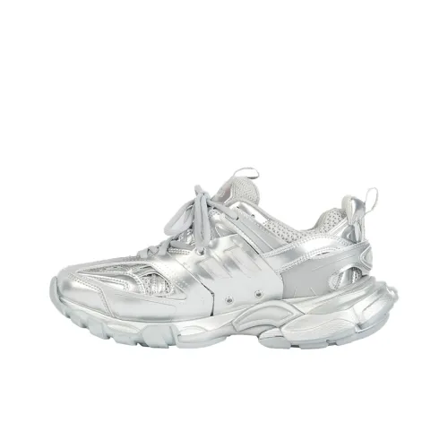 womens shoes adidas womens ultraboost ash pearl