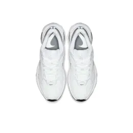 Nike M2K Tekno Cool White (W)-3
