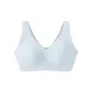 Cloud Support Collection-Misty Blue