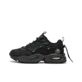 Black/Silver-990