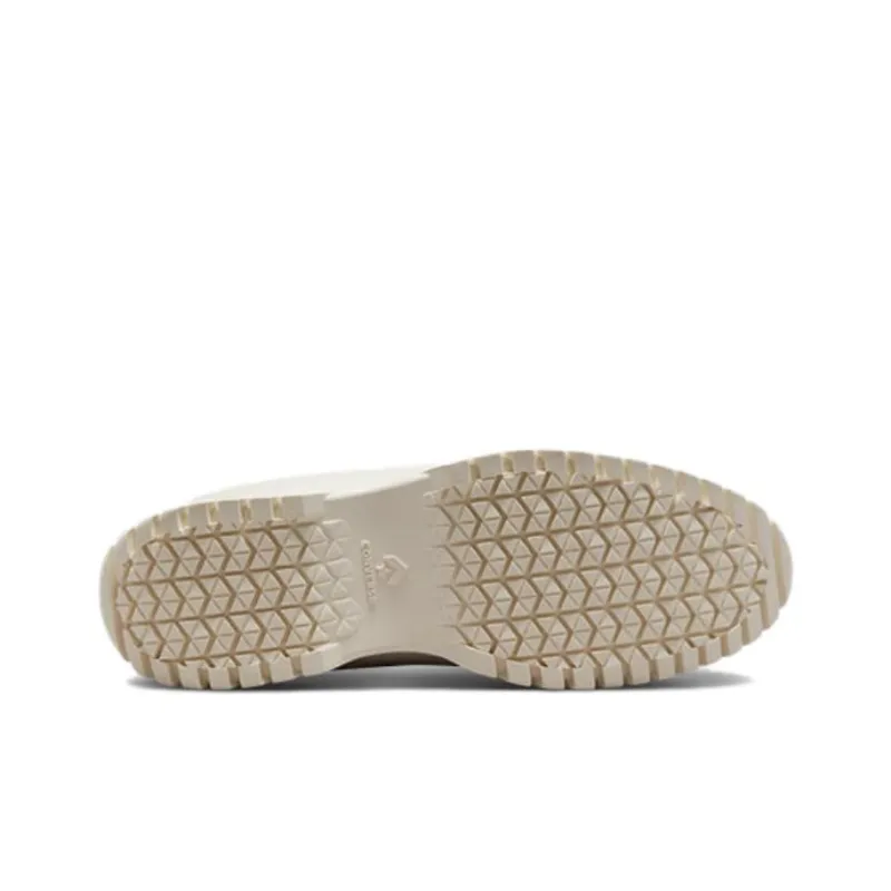 Chuck Taylor All Star Converse Lugged 2.0 High 'Summit Sage'-4
