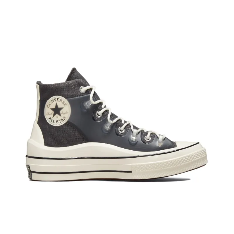 Converse Chuck Taylor All Star 70 Hi Utility Storm Wind-1