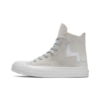 Chuck 70 Women's Converse High 'Court Queen' Women's