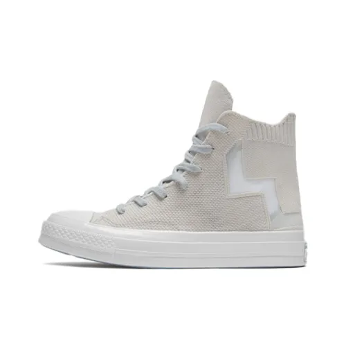 Converse Chuck 70 Women's High 'Court Queen'