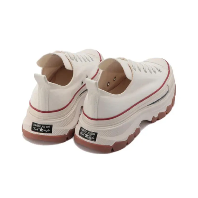 Converse All Star 100 Trekwave Ox-2