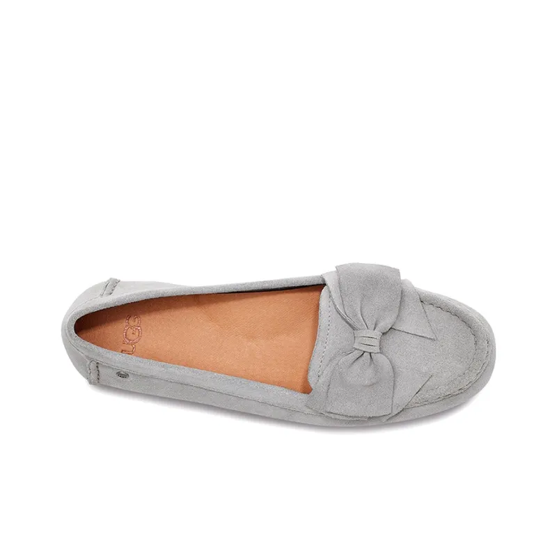 UGG Karis Lilliana Women's-4