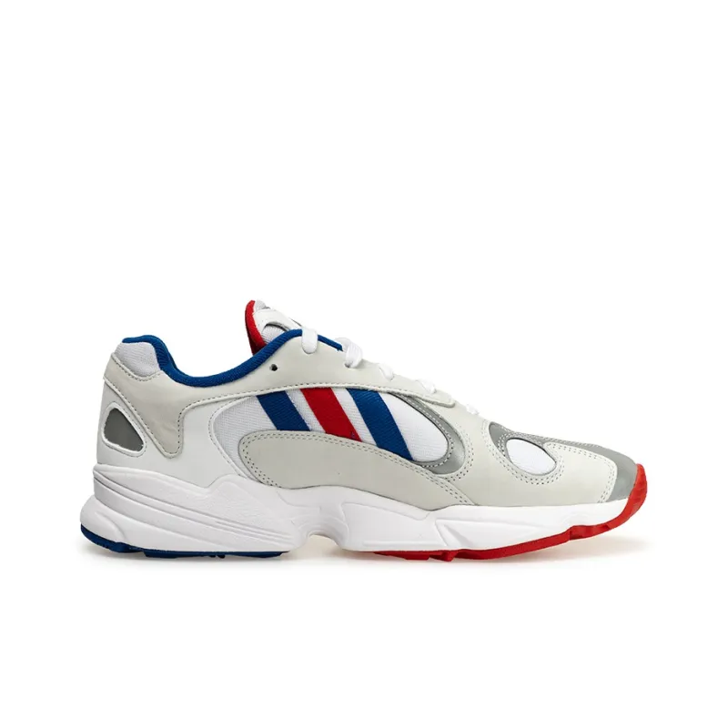 Adidas Yung 1 Atmos Barbershop-1