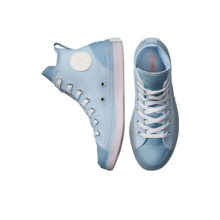 Chuck Taylor All Star Converse Cx High 'Stretch Canvas'-3